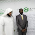 وزير الشؤون الدينية والاوقاف نصرالدين مفرح يلتقي إمام الحرم د.فيصل غزاوي وزير الشؤون الدينية والاوقاف نصرالدين مفرح يلتقي إمام الحرم د.فيصل غزاوي