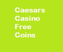 Slots Slots