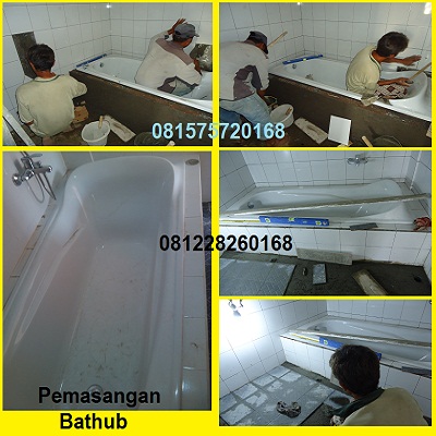 Pemborong Bangunan dan Renovasi Rumah Semarang Com KAMAR Pemborong Bangunan dan Renovasi Rumah Semarang Com KAMAR