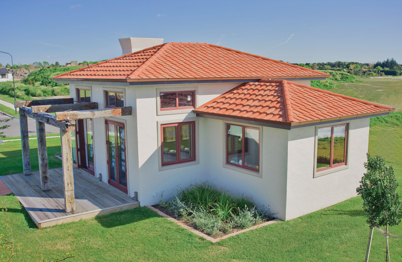 TANZANIA PRIME PROPERTIES PROPERTIES FOR SALE IN DAR ES SALAAM