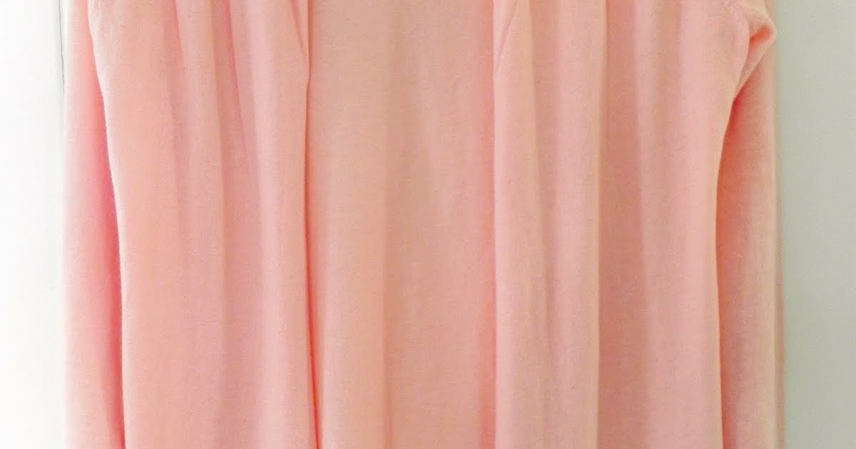 Summerland Cottage Studio Embellished Cardigan