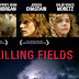 New Hollywood Movie trailer;Texas Killing Fields