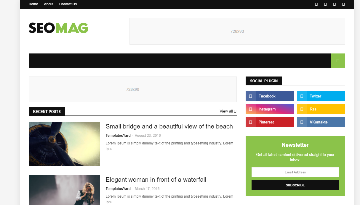 seo-mag-blogger-template-naldotech