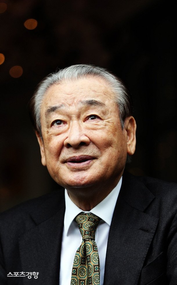 Lee Soon Jae issues apology for accusations of abuse made by former manager