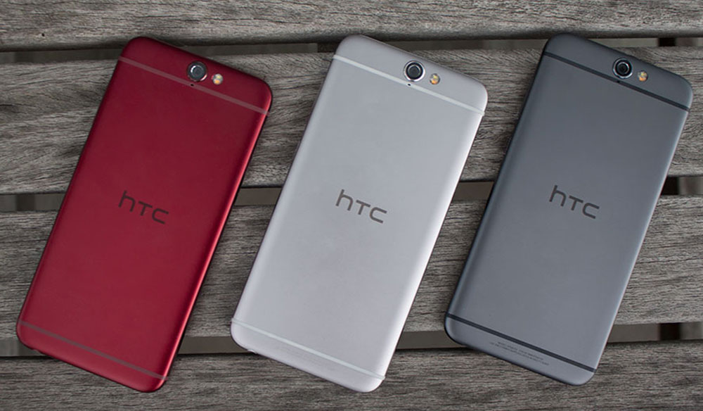 htc one a9 cikis tarihi