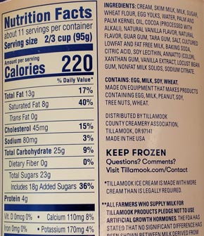 tillamook ice cream coupons tillamook ice cream coupons