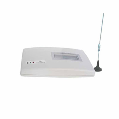 ONECAM-OG-001GSM.jpg