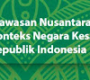 Jawaban Keberhasilan dan Alasan Ketidakberhasilan Asas Wawasan Nusantara Jawaban Keberhasilan dan Alasan Ketidakberhasilan Asas Wawasan Nusantara