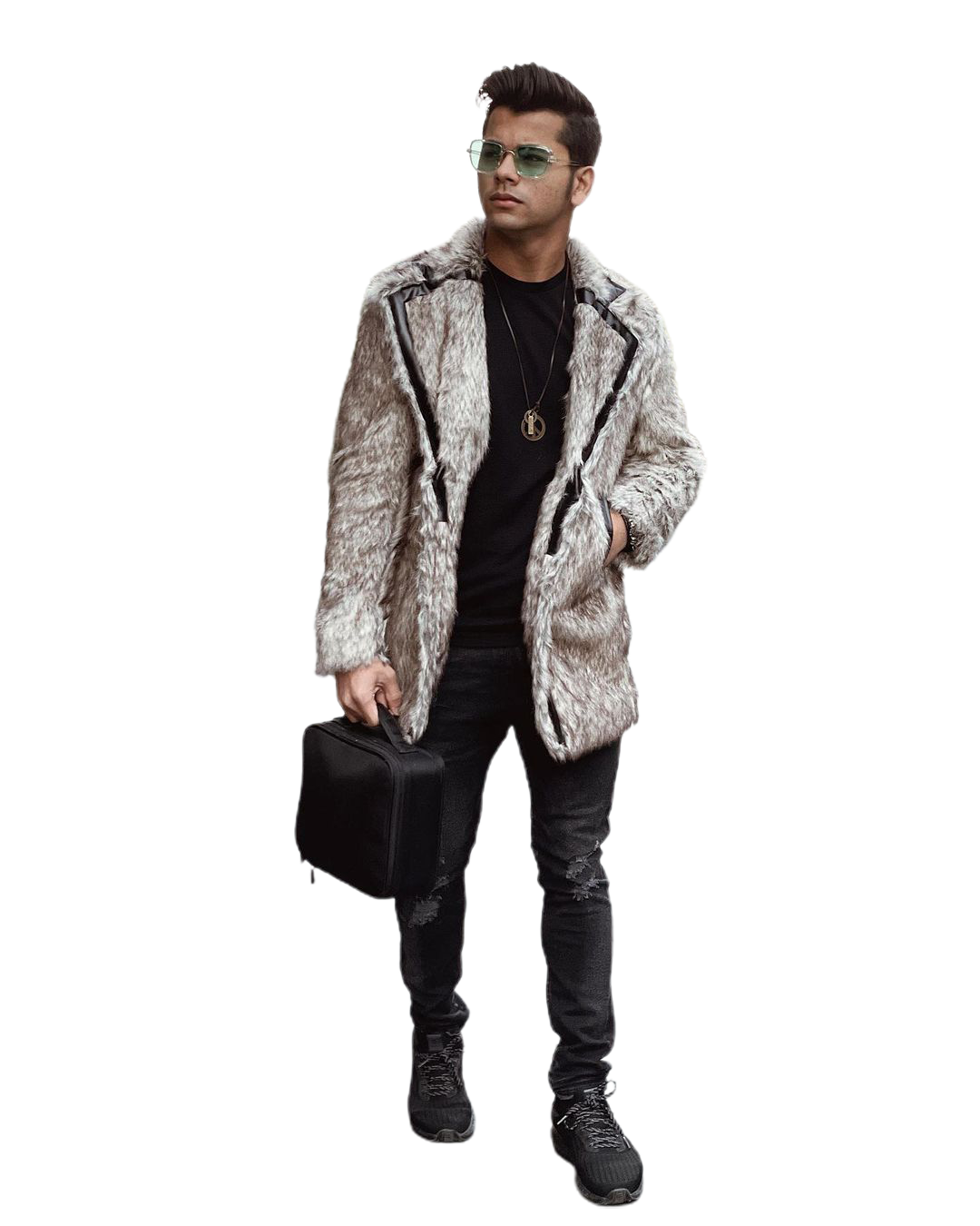  Siddharth Nigam PNG, Siddharth Nigam New PNg, Siddharth Nigam HD PNG, Siddharth Nigam Png Images, Siddharth Nigam new,
Siddharth Nigam hd, Siddharth Nigam latest images, Siddharth Nigam wallpaper, Siddharth Nigam pictures, Siddharth Nigam hot,
Siddharth Nigam  photos, Siddharth PNG, Siddharth New PNg, Siddharth HD PNG, Siddharth Png Images, Siddharth new, 
Siddharth hd, Siddharth latest images, Siddharth wallpaper, Siddharth pictures, Siddharth hot, Siddharth photos, 