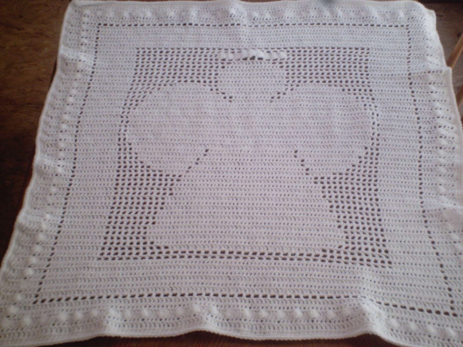 oKay Crochet by Monarae