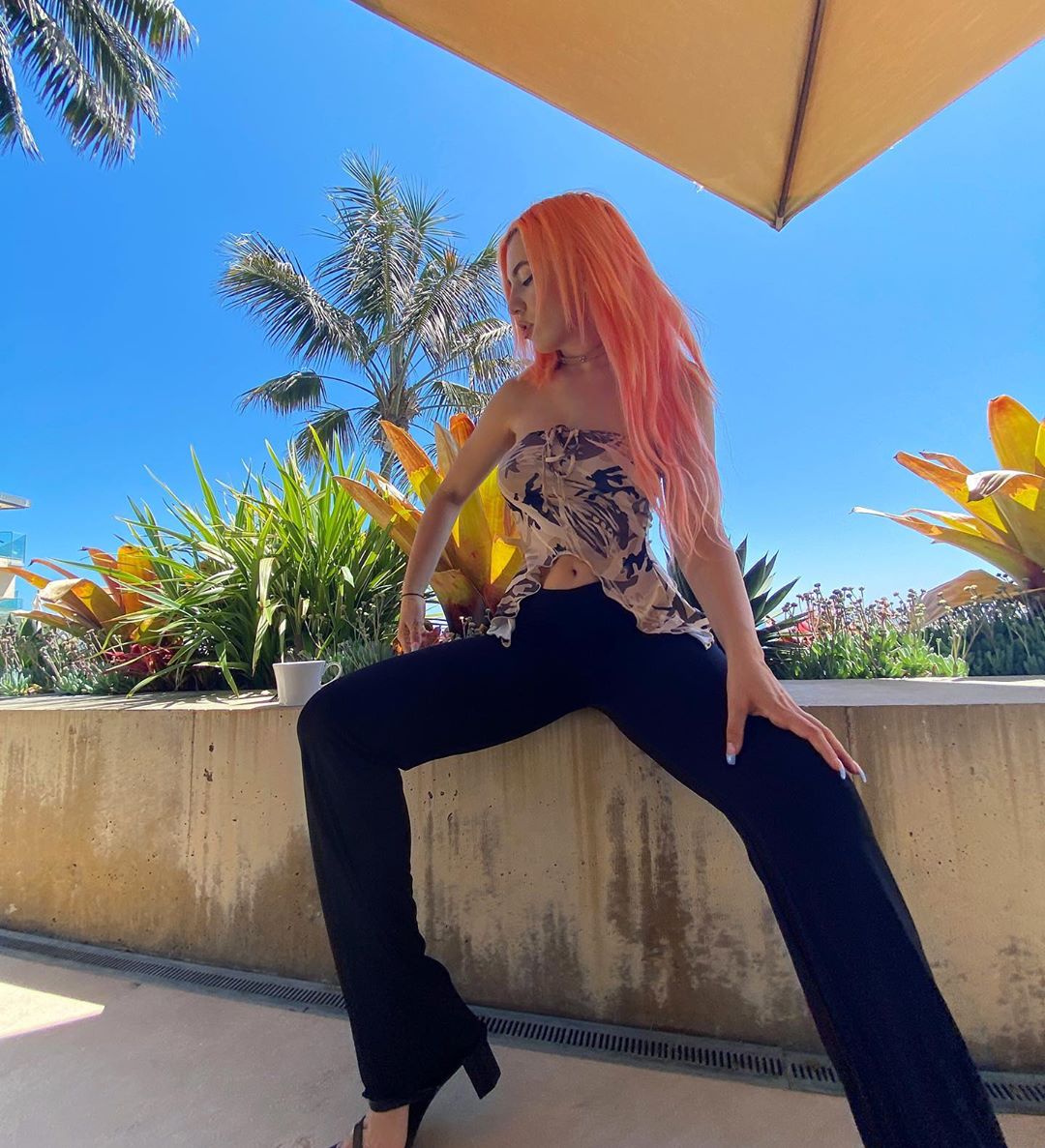 ava max instagram ava max instagram