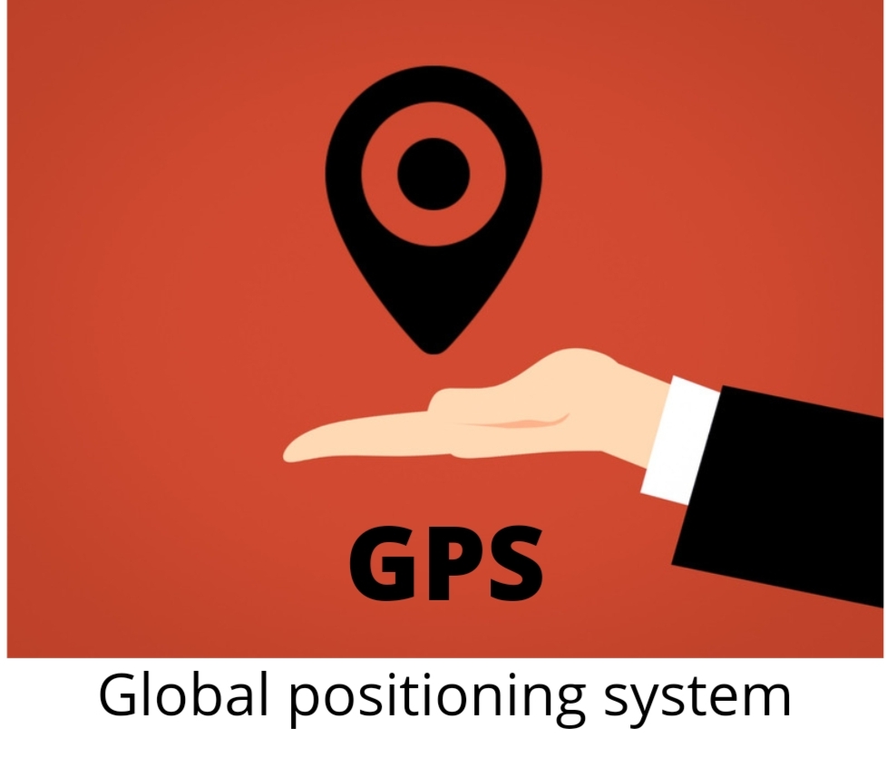 What is GPS ?/Elements of GPS / Its uses / How does its work