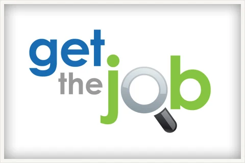 Jobs in Oman - career in Oman - vacancies in Oman