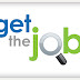 Jobs in Emirates Waitstaff - RTC1 Recruitment Services