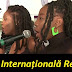 1 iulie: Ziua Internațională Reggae