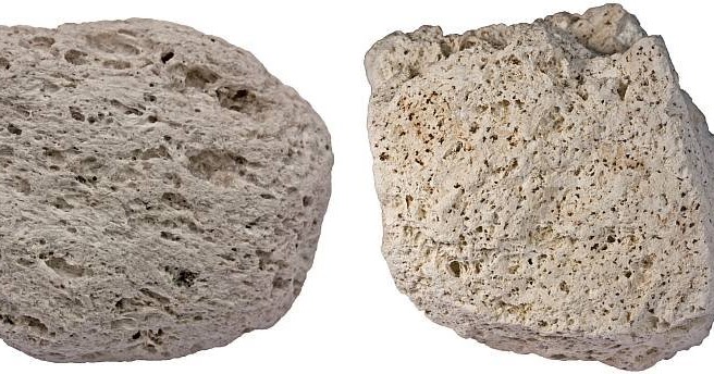 Batuan Beku Luar Ekstrusif Neededthing