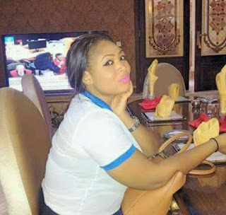 sugarmum.com.ng sugarmum.com.ng