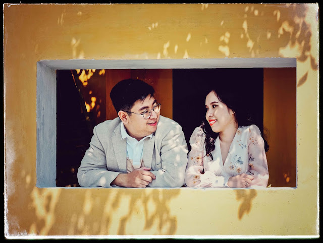 Báo Giá Chụp Ảnh Ngoại Cảnh Hội An - Photographer: Khôi Trần Báo Giá Chụp Ảnh Ngoại Cảnh Hội An - Photographer: Khôi Trần