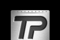 Thalita Reload Bisnis Pulsa Murah Loket Pembayaran Online (PPOB)