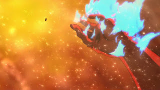Hellominju.com : 進撃の巨人 アニメ 第3期 54話 勇者 | Attack on Titan Season3 Part2 Ep.54 "Hero" | Hello Anime !