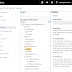 SharePoint Online: Export Term Store Data to CSV using PowerShell