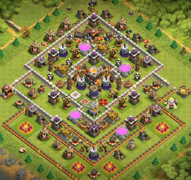 Base TH 11 Farming 2019 base th 11 farming , base th 11 farming 2019 , base th 11 farming terkuat 2018 , base th 11 farming 2018 , base th 11 farming terkuat 2019 , base th 11 2019 , th 11 base design , base th 11 new update