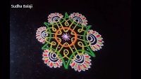 chinna-kutty-sikku-kolam-3520ba.png