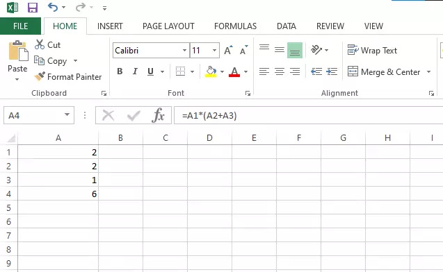 MS EXCEL FORMULAS AND FUNCTIONS MS EXCEL FORMULAS AND FUNCTIONS