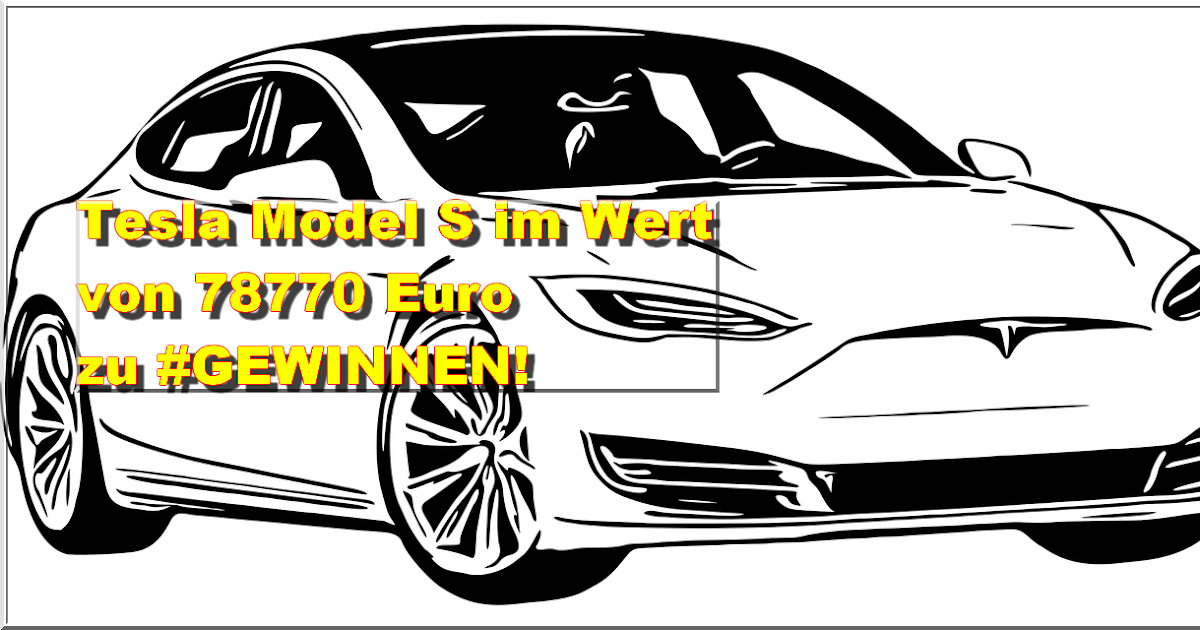 Günstigster Stromanbieter?👍 Gaspreisentwicklung bis 2025? Tesla Model
