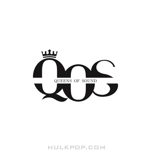 Q.O.S – Miracle – Single