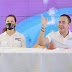 Pátzcuaro será atracción mundial: Carlos Herrera