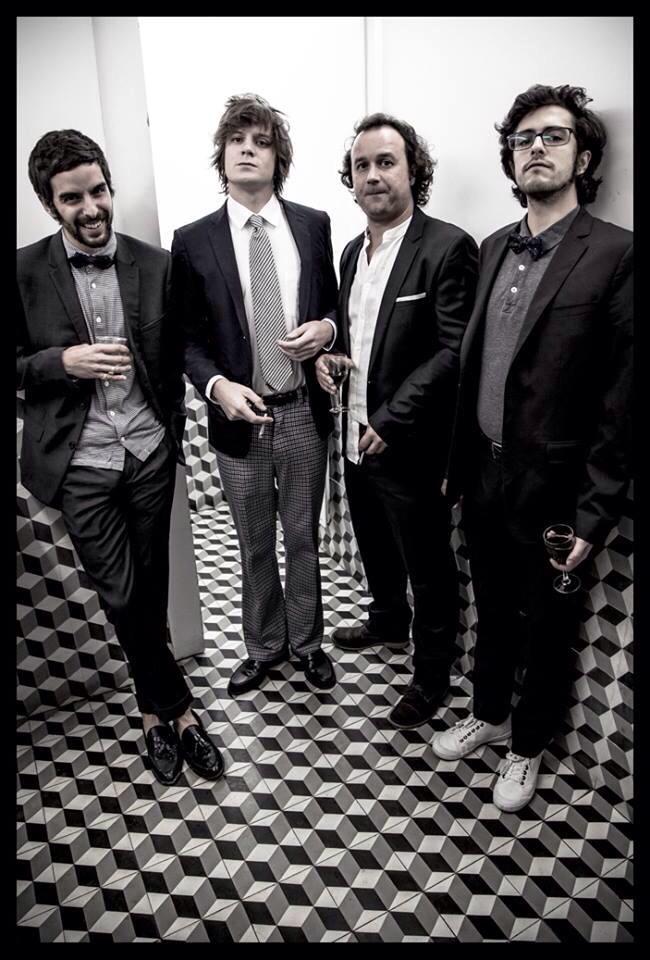 The Blog That Celebrates Itself Ceremonial Prayers with Wall/Eyed An