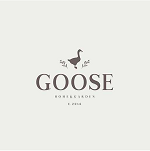 GOOSE