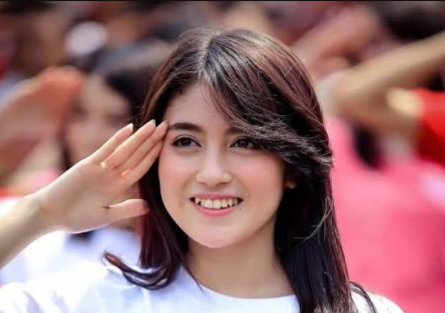 Fakta Menarik Tentang Gigi Gingsul Yang Jarang Di Ketahui Fakta Menarik Tentang Gigi Gingsul Yang Jarang Di Ketahui