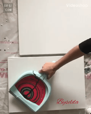 gifsf.com_0013.gif