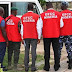 Six Internet Fraudsters Arrested In Port Harcourt 