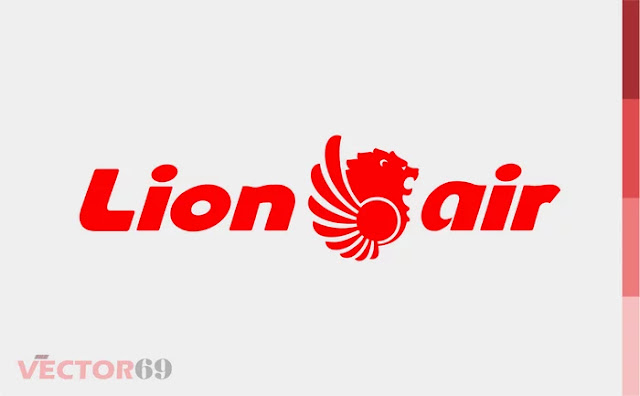 Lion Air Logo - Download Vector File PDF (Portable Document Format) Lion Air Logo - Download Vector File PDF (Portable Document Format)