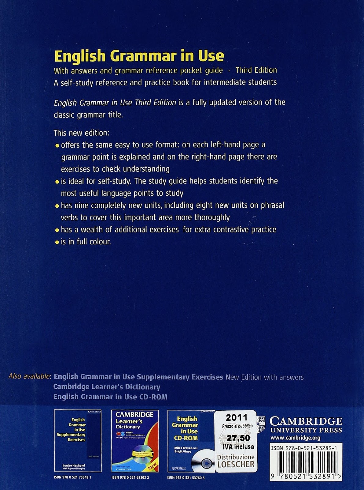 basic english grammar 4th edition pdf chapter 6 basic english grammar 4th edition pdf chapter 6