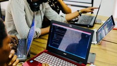 Websites with Laravel from zero to production ready Websites with Laravel from zero to production ready