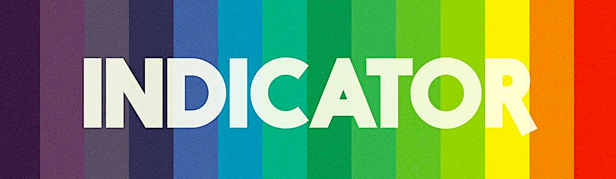 blu-ray and dvd covers: INDICATOR FILMS BY POWERHOUSE UK BLU-RAYS: EVE