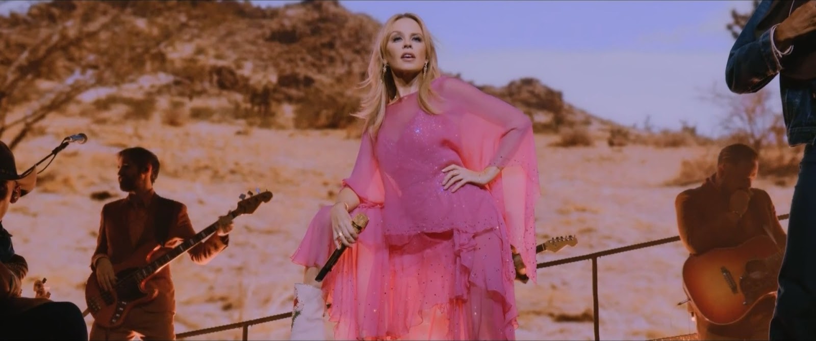 Glendale Noon Concerts On Facebook Live Stream Glendale Noon