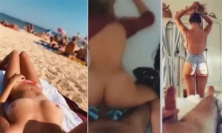 Gezip Tozup Sikişen Türk Cuckold ve Sevgilisi