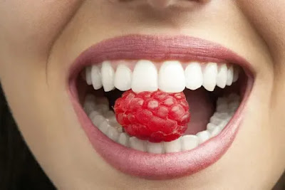 5 Foods are Ruining Your Sensitive Teeth 5 Foods are Ruining Your Sensitive Teeth