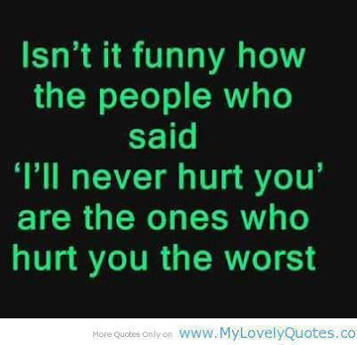 Facebook Quotes | Best Quotes for Your Life
