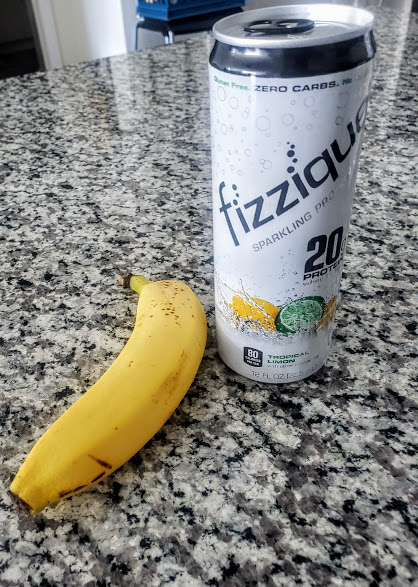 healthy-eating-marathon-recovery-fizzique