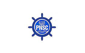 Pakistan National Shipping Corporation
