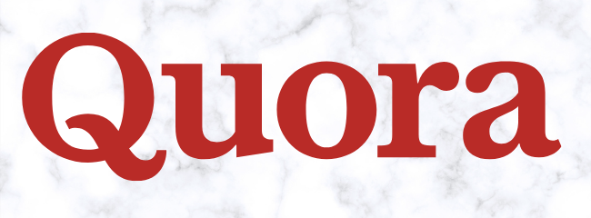 how to get millions of traffic to your website