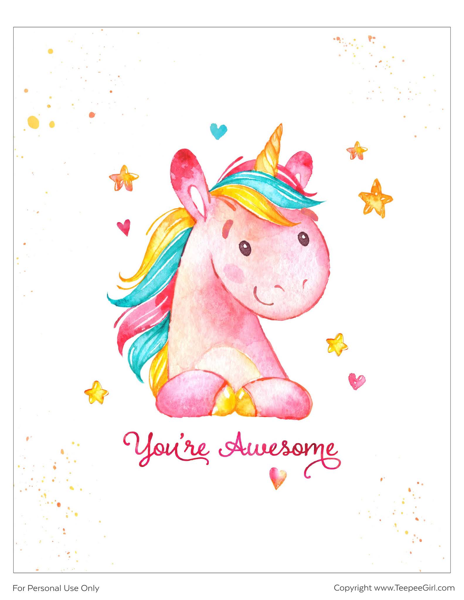 симпл димпл единорог розовый. новогодний единорог. единорог. новогодний единорог. рейнбоу юникорн.