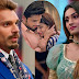 Future Story : New entry to hype buzz in Anurag Prerna's love life in Kasauti Zindagi Ki 2