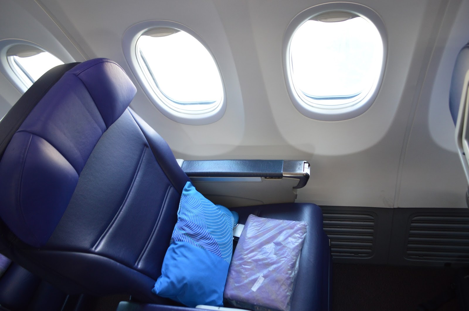 Боинг 737 бизнес класс фото